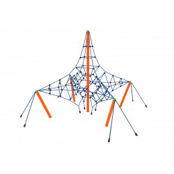 44 İP İpli Seri 44 İP İpli Seri